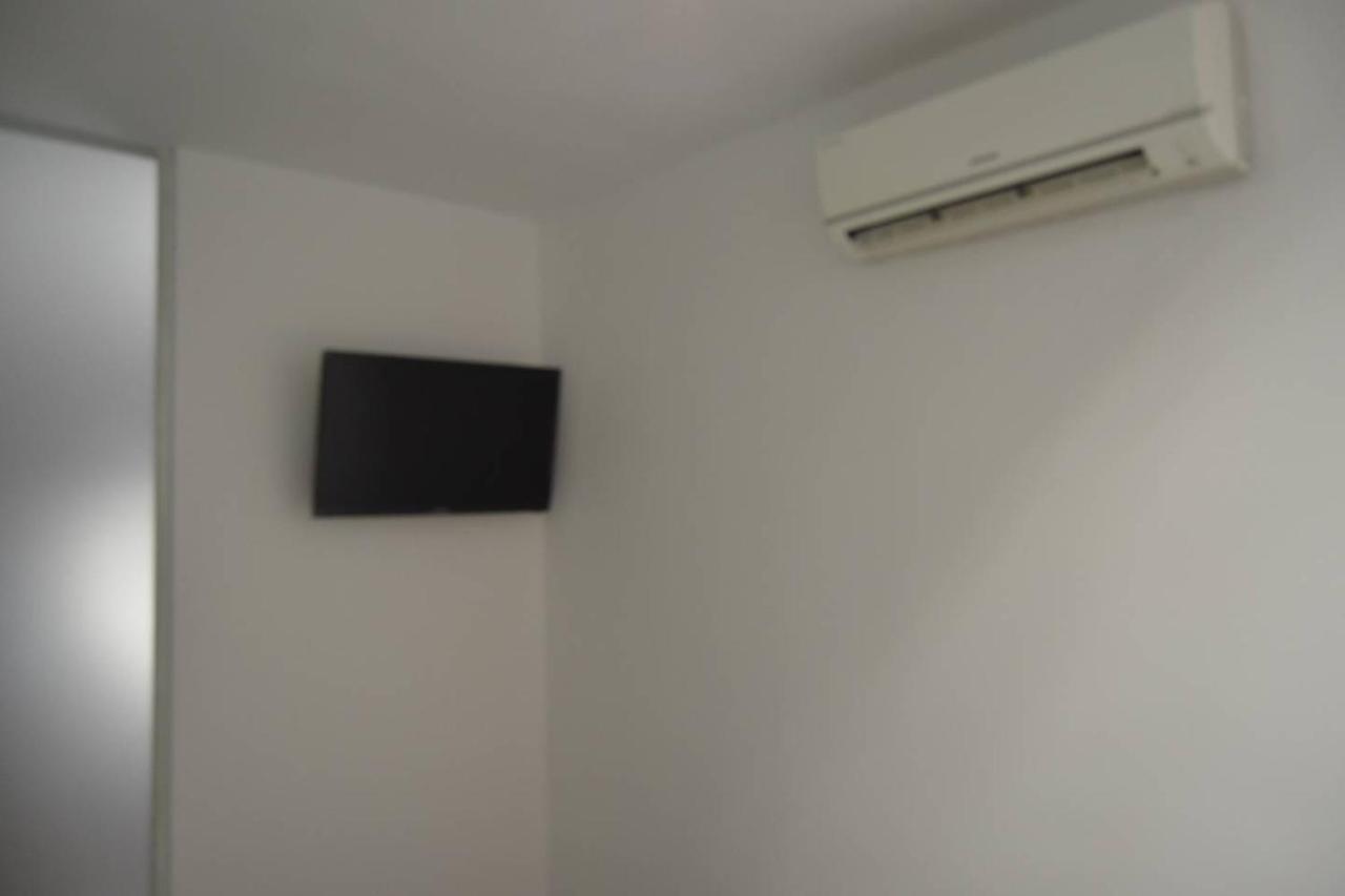Luxury Apartment Cristianos Beachfront Лос-Крістіанос Екстер'єр фото